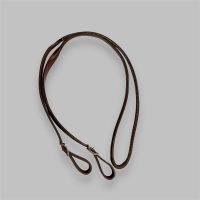 Photoroom_20240719_30920 PM